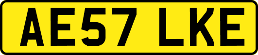 AE57LKE