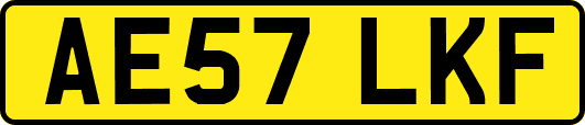 AE57LKF