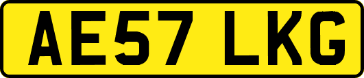 AE57LKG