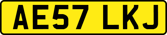 AE57LKJ
