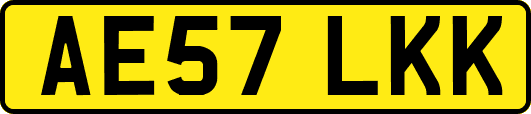 AE57LKK