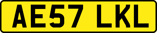 AE57LKL