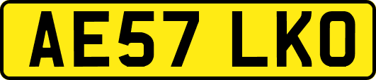 AE57LKO