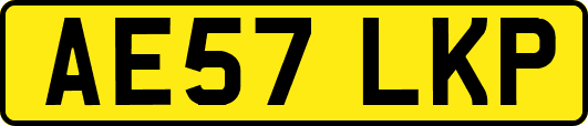 AE57LKP