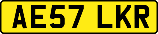 AE57LKR