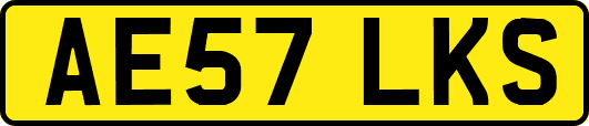 AE57LKS