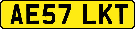 AE57LKT