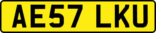AE57LKU
