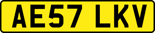 AE57LKV