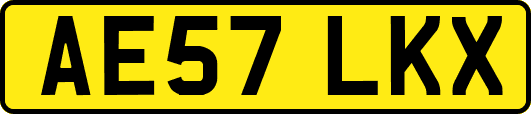 AE57LKX
