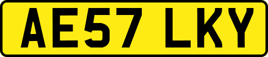 AE57LKY
