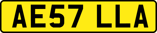 AE57LLA