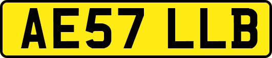 AE57LLB