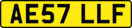 AE57LLF