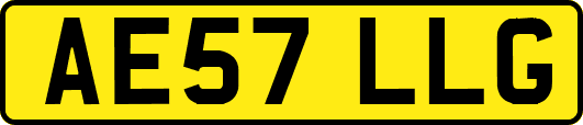 AE57LLG