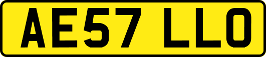AE57LLO