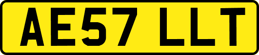 AE57LLT