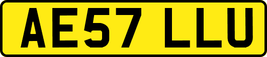AE57LLU