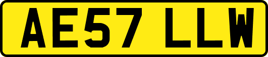 AE57LLW