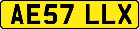 AE57LLX