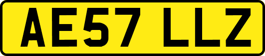 AE57LLZ