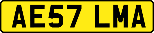 AE57LMA