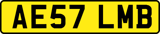 AE57LMB