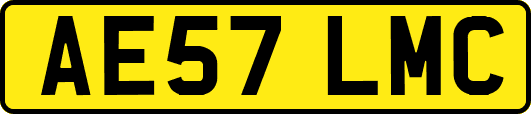 AE57LMC