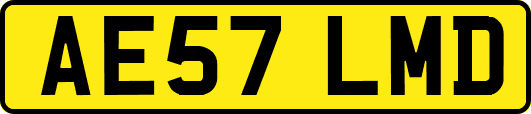 AE57LMD