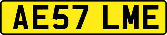 AE57LME