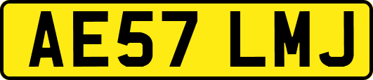 AE57LMJ