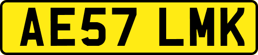 AE57LMK