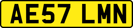 AE57LMN