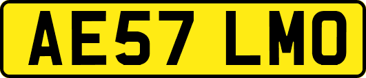 AE57LMO