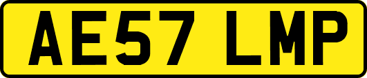 AE57LMP