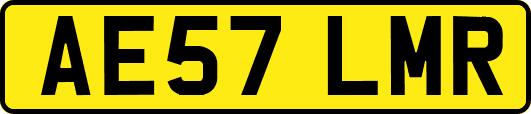 AE57LMR