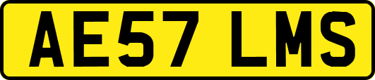 AE57LMS