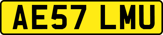 AE57LMU