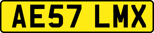 AE57LMX