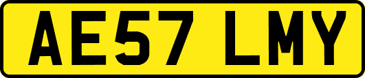 AE57LMY