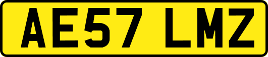 AE57LMZ