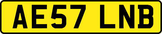 AE57LNB