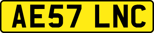 AE57LNC