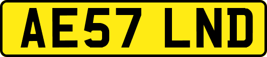 AE57LND