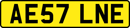 AE57LNE