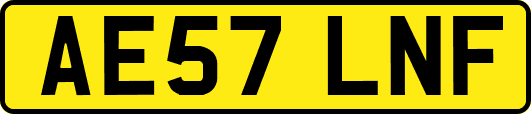 AE57LNF