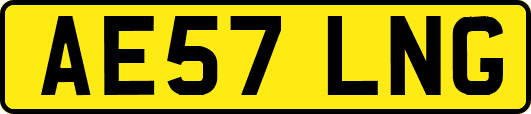 AE57LNG