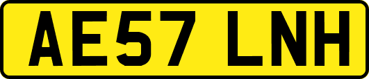 AE57LNH