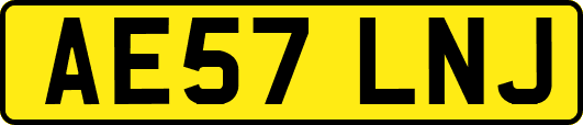 AE57LNJ