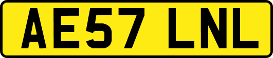 AE57LNL